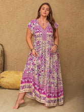 Load image into Gallery viewer, 70efd77f-4d89-4396-8866-4922a4e203ea-Max
