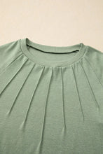 Load image into Gallery viewer, 70f83866-1993-4873-a7d1-19d99d01464c-Max-Origin
