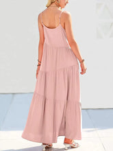 Load image into Gallery viewer, 710e0b4d-b833-4e8c-9fe6-41e4f91ff986-Max
