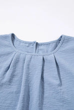 Load image into Gallery viewer, 71106102-8973-4499-9cf3-2b7a602ae43b-Max-Origin
