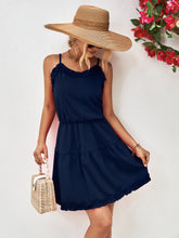 Load image into Gallery viewer, 7112e19bd6f24fc08569a49a245155c2-Max
