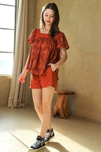 Load image into Gallery viewer, 7117f00283cb4f02a74ec095450b3f3a-Max-Origin
