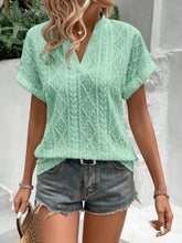 Load image into Gallery viewer, 71205668-8315-463d-9bb0-ca533ec26a64-Max-Origin
