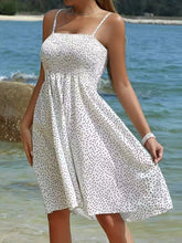 Load image into Gallery viewer, 712f7ea0493348eba6d07f9205da507c-Max-Origin
