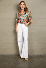 Load image into Gallery viewer, 71348a5b51fb49c284ab824ad85e543d-Max
