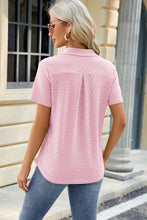 Load image into Gallery viewer, 7137e7d7-95b4-4617-968a-84b6bca5045c-Max
