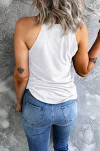 Load image into Gallery viewer, 714631a2-7a4d-4651-9613-39297ac4b8e2-Max
