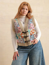 Load image into Gallery viewer, 71495697-213a-49d9-985d-fc9944141ea0-Max

