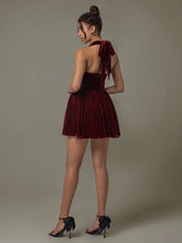 Load image into Gallery viewer, 714a59fa-64e6-453c-9d2d-a2dbdce8fdbf-Max-Origin
