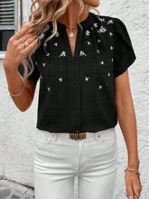 Load image into Gallery viewer, 715b1144-c711-4fe6-bdfd-577220ccdca4-Max
