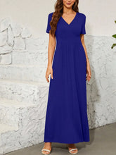 Load image into Gallery viewer, 7160e04c-79ea-4ab1-8fb3-cd810b97cc7f-Max
