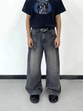 Load image into Gallery viewer, 716ae24fb1484b008af067853e72ae99-Max-Origin
