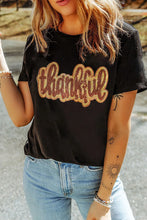 Load image into Gallery viewer, 71738517-b6d3-4543-838a-48ace1d71c4a-Max
