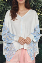 Load image into Gallery viewer, 71762787-ea45-4be8-b986-3411152019f2-Max
