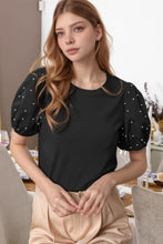 Load image into Gallery viewer, 719daa7b-f554-49be-958c-9772ba079f0c-Max-Origin
