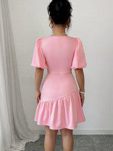 Load image into Gallery viewer, 719ee6ee-42ad-4f49-808e-70273b89eeb0-Max-Origin
