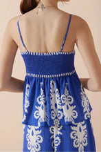Load image into Gallery viewer, 71a04769-cad1-4bbd-b6bd-de230ebfff77-Max-Origin
