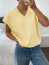 Load image into Gallery viewer, 71a4da69-da36-43f1-9cf8-74d4cbd93f76-Max-Origin
