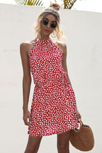 Load image into Gallery viewer, 71a5c7b3e23546a2a4aadf76d730d8b4-Max
