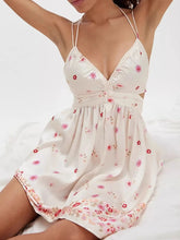 Load image into Gallery viewer, 71ab89db-ea5c-445f-a19d-2c5d4de6a287-Max-Origin
