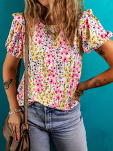 Load image into Gallery viewer, 71bf8ff974294360ac4f6ad1d6d3c0a0-Max-Origin
