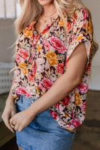 Load image into Gallery viewer, 71bfde49-f5db-46e7-90c0-1619d6fa854a-Max
