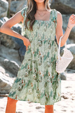 Load image into Gallery viewer, 71c0893a-1aa8-487a-b4a5-a1d7831d4d1d-Max
