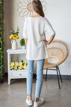 Load image into Gallery viewer, 71c12fa5-770a-4c43-9cb0-1bb324f1cced-Max
