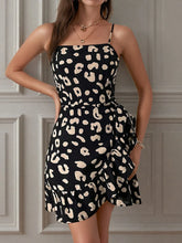 Load image into Gallery viewer, 71c597eb4731437b9d9caa294553507b-Max-Origin
