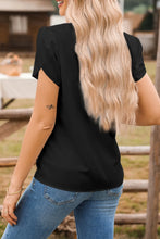 Load image into Gallery viewer, 71c8e900-6b87-479c-bbdf-4742f90bf8e0-Max-Origin
