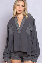 Load image into Gallery viewer, 71d01b6a-5095-4cf1-94f3-9c809f72e7fc-Max
