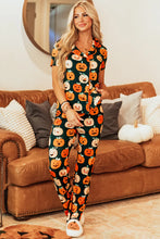 Load image into Gallery viewer, 71d33475-1c36-4abe-ac5e-060230e6029d-Max
