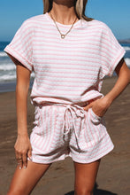 Load image into Gallery viewer, 71d5f7e4-bc35-44cb-98ac-dbad61232daa-Max-Origin
