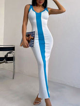 Load image into Gallery viewer, 71d79164a410445bb9d9db6533abd0d1-Max
