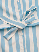 Load image into Gallery viewer, 71d88561ed774cd68d1d4dd98576ecd0-Max-Origin
