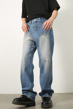 Load image into Gallery viewer, 71e0cb0e-d1ef-4b29-8d2d-fa8a812ca712-Max
