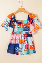 Load image into Gallery viewer, 71e85cd1-0b6a-459c-bb6f-6a44235604d6-Max-Origin
