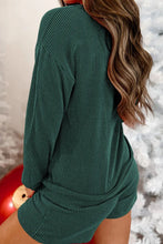 Load image into Gallery viewer, 71e920d9-3dfe-4435-9190-3e741b59e647-Max
