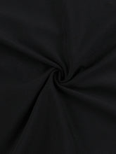 Load image into Gallery viewer, 71ea4e8b69c4471488f5f65002348003-Max-Origin

