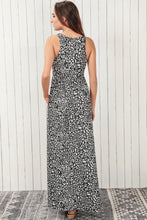 Load image into Gallery viewer, 71f1339915e1444bb97553bb880a60d4-Max
