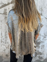 Load image into Gallery viewer, 71f5c12c-904d-4a33-8ee3-78fd42ac9a2a-Max-Origin
