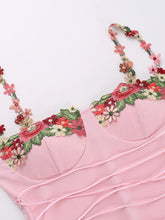 Load image into Gallery viewer, 72052261-3d0b-4d61-ade0-431ab0cdb4fc-Max-Origin
