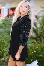 Load image into Gallery viewer, 72368f6d-cc2c-4513-b697-98d32abdee2f-Max
