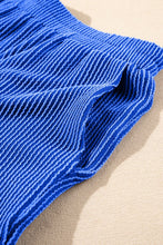 Load image into Gallery viewer, 723af14d-653d-49e9-93d8-9cba807ef691-Max
