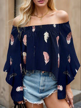 Load image into Gallery viewer, 72451d019fff4ce8a37bb59da53a65e1-Max
