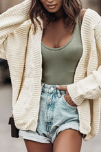 Load image into Gallery viewer, 725089d4-2a2a-47b7-942b-2a181d5071f5-Max
