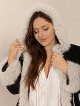 Load image into Gallery viewer, 7258c137-9773-48cf-b07b-0cf215bd8dbe-Max
