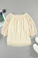 Load image into Gallery viewer, 7264e8a8-e64f-4ef4-820d-4e0e4459f7b8-Max
