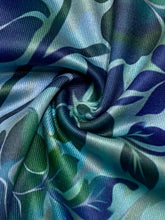 Load image into Gallery viewer, 726e111a-ea74-4576-91e0-9e88aaa1c4a8-Max
