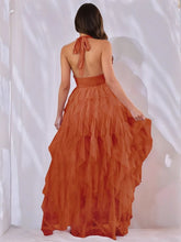 Load image into Gallery viewer, 726e3262-2857-4c21-8c02-afa0faf96e02-Max
